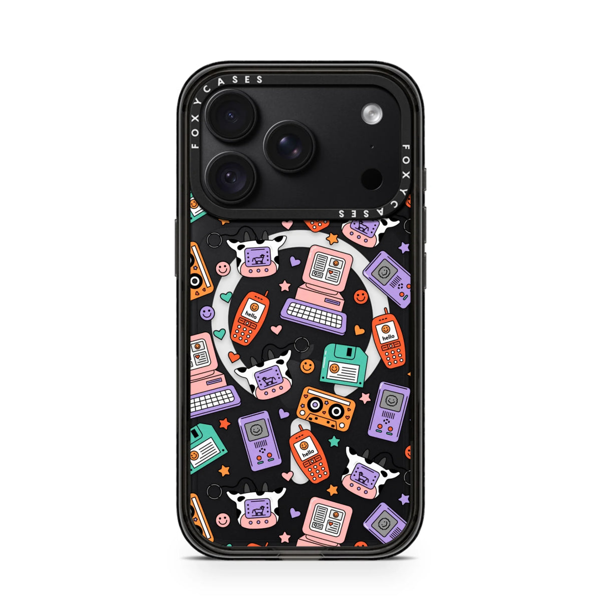 iPhone-18-Pro-Black