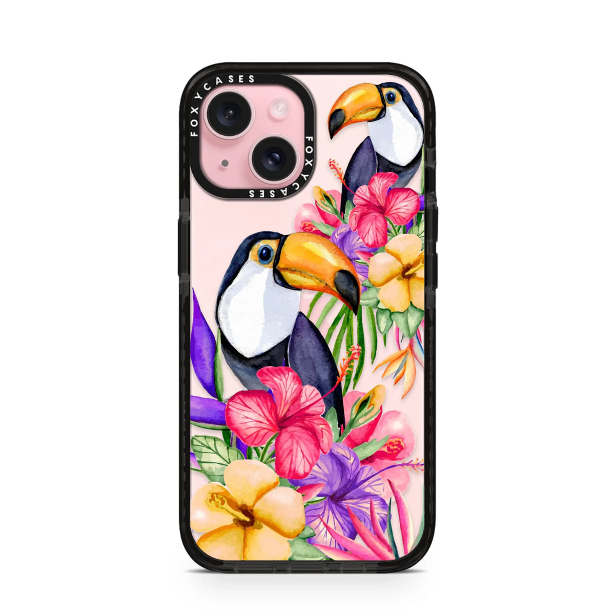 iPhone-15-Pink