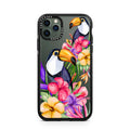 iPhone-11-Pro-Max-Midnight-Green