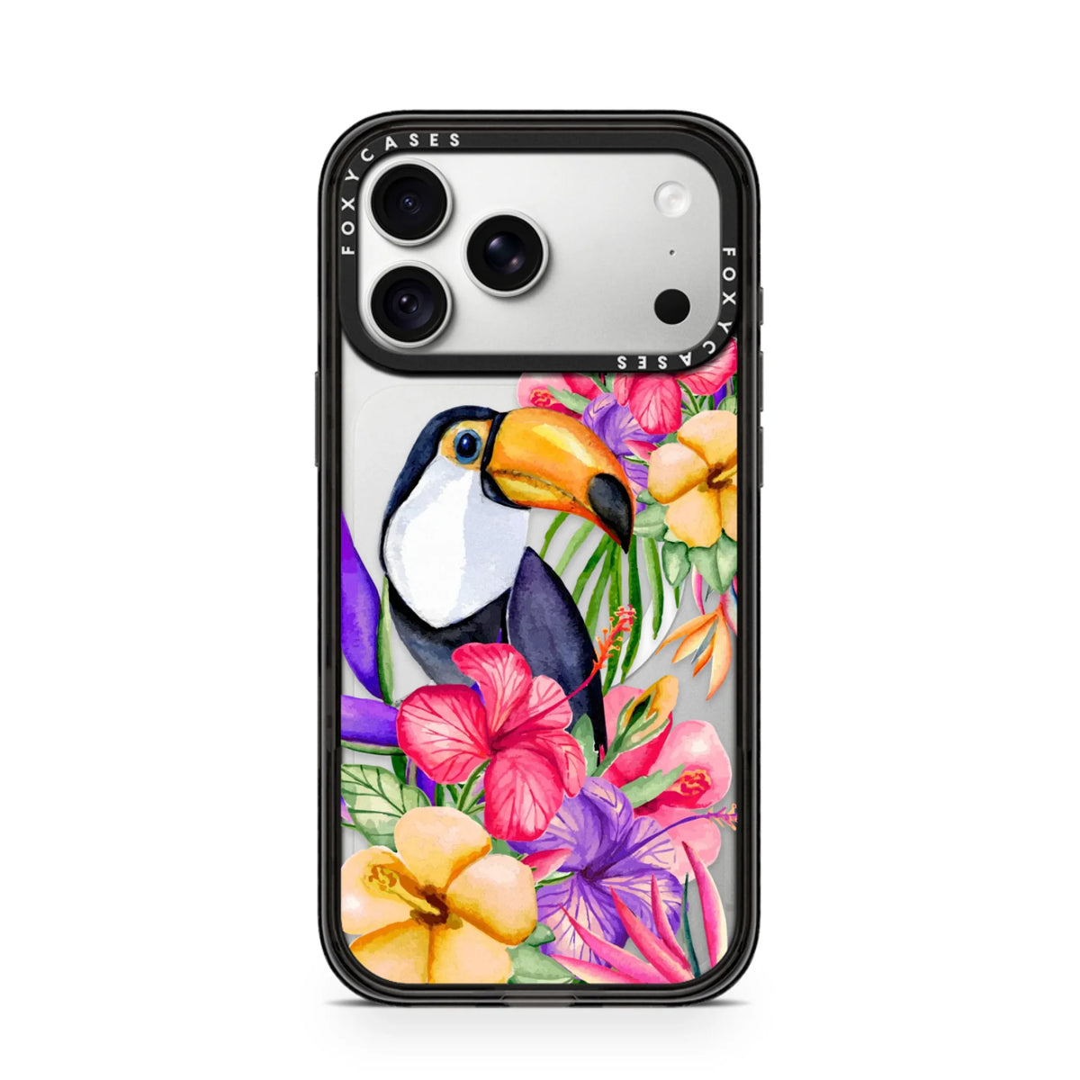 iPhone-18-Pro-Max-Silver