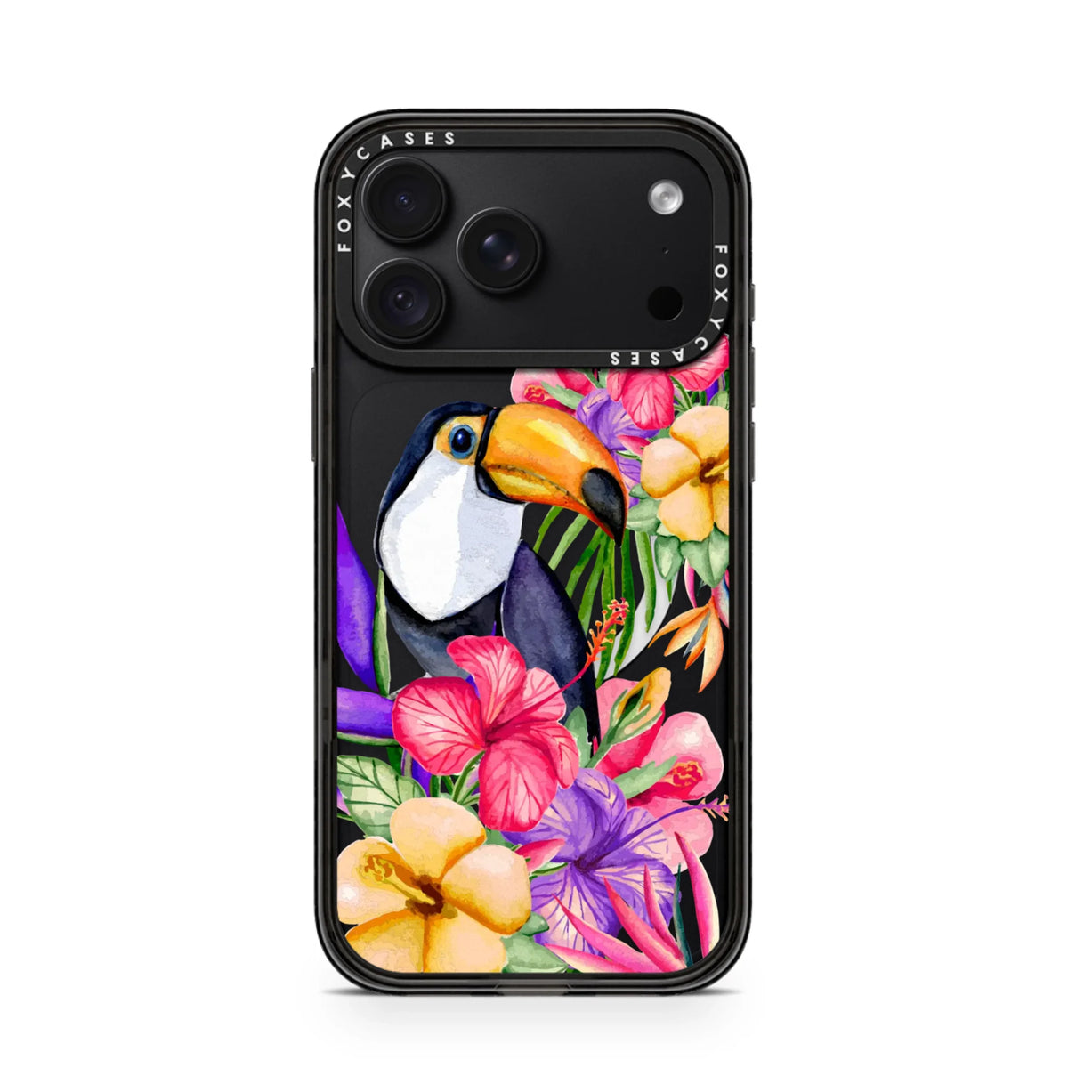 iPhone-18-Pro-Max-Black
