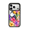 iPhone-18-Pro-Silver