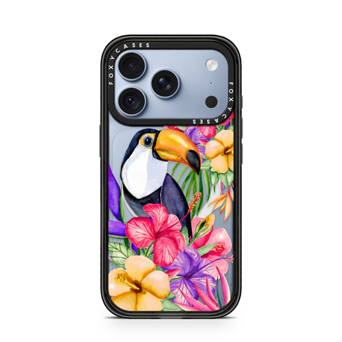 iPhone-18-Pro-Glacier