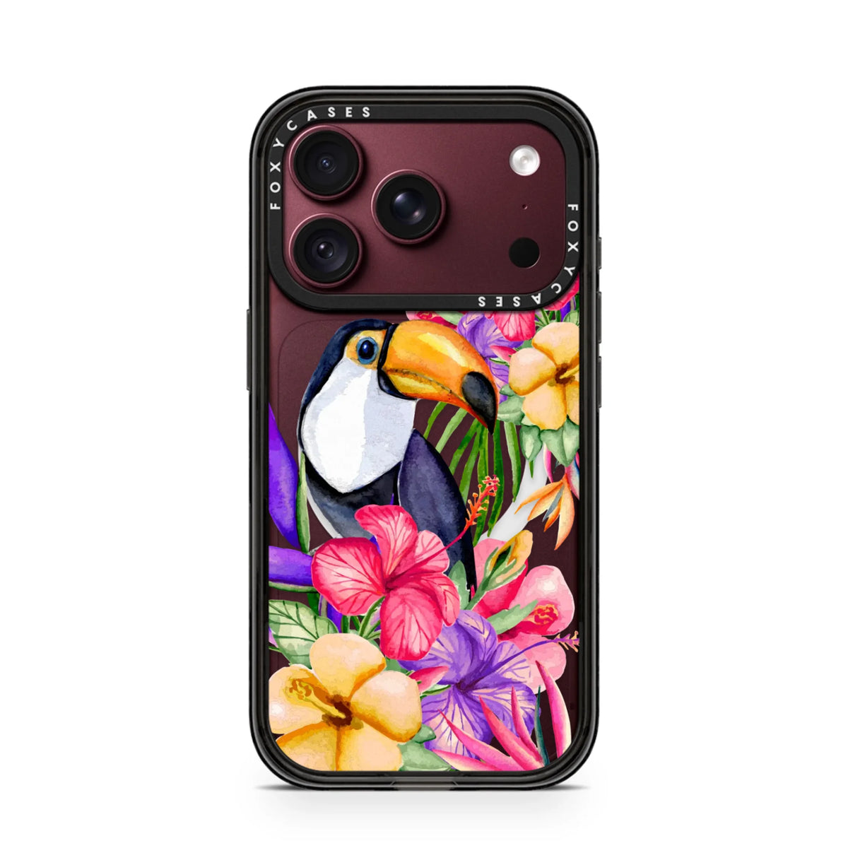 iPhone-18-Pro-Burgundy