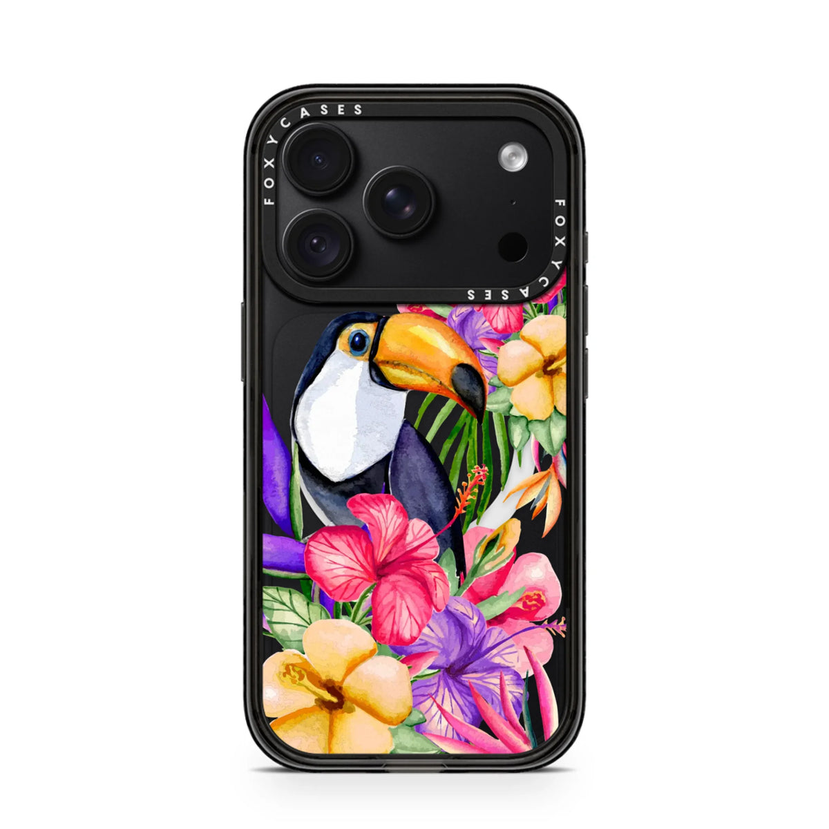 iPhone-18-Pro-Black