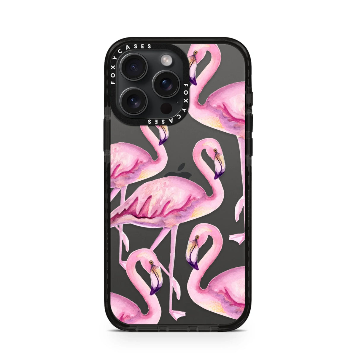 iPhone-15-Pro-Max-Black-Titanium