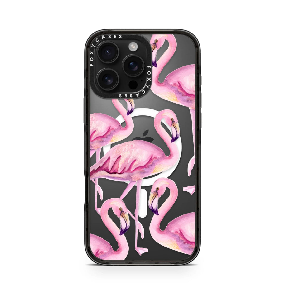 iPhone-16-Pro-Max-Black-Titanium