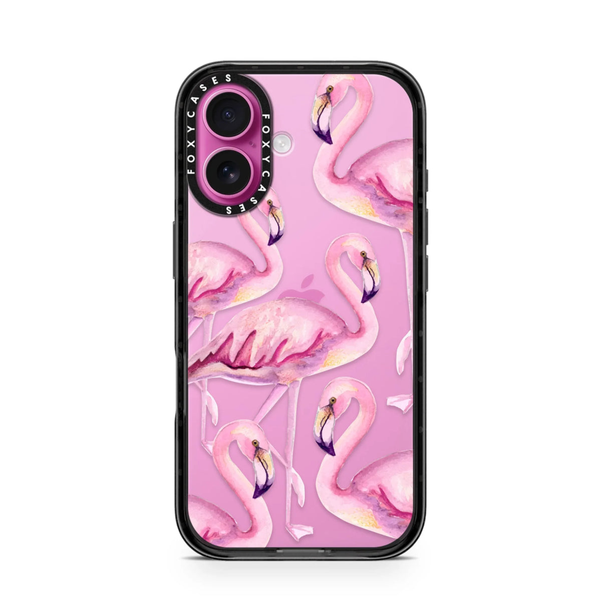 iPhone-16-Pink