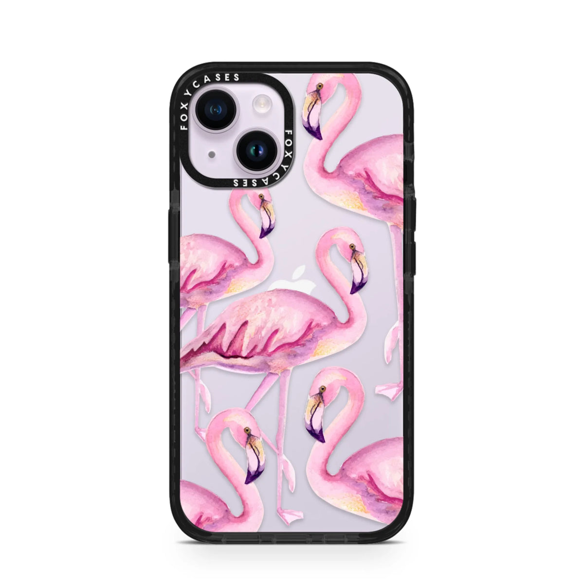 iPhone-14-Purple