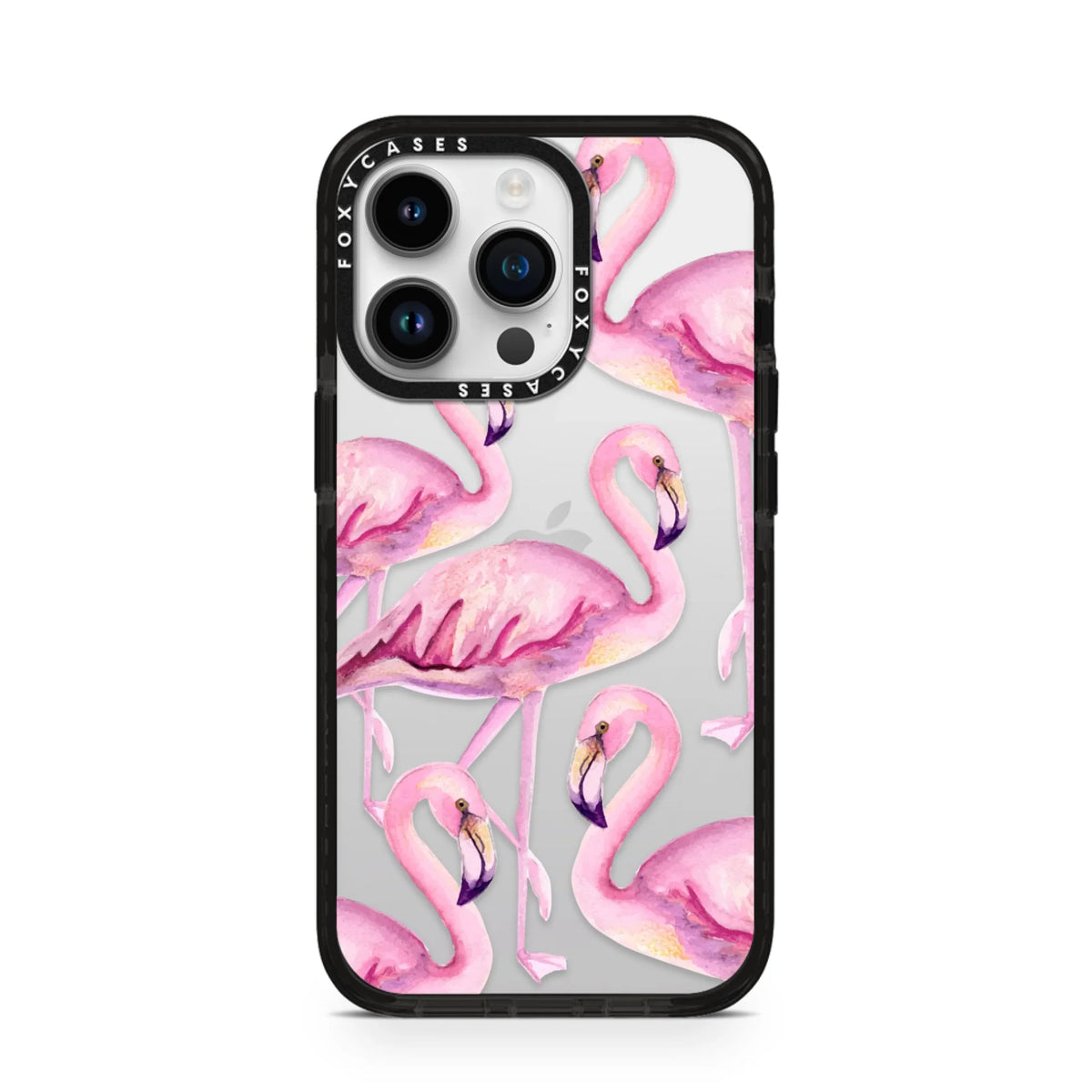 iPhone-14-Pro-Silver