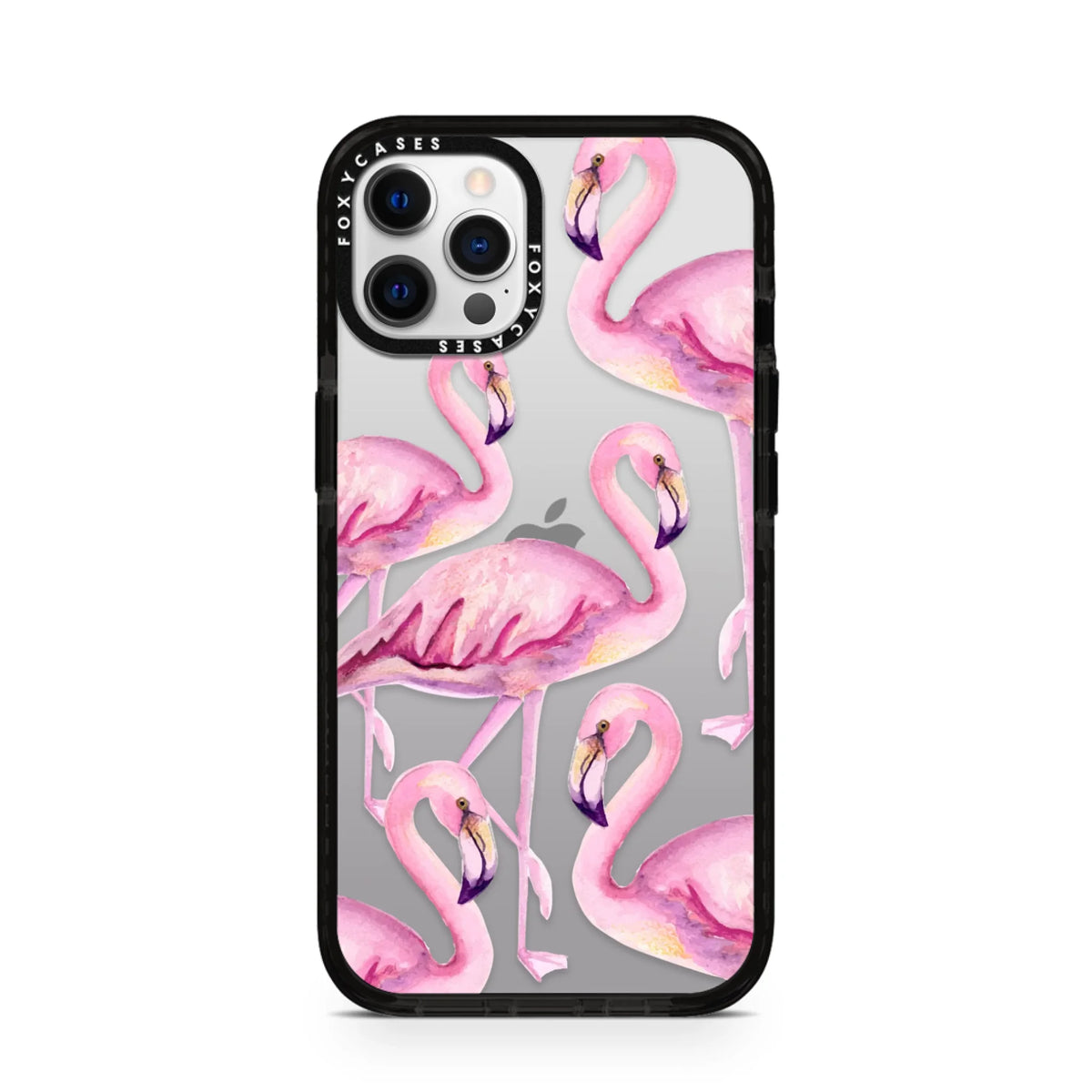 iPhone-12-Pro-Silver