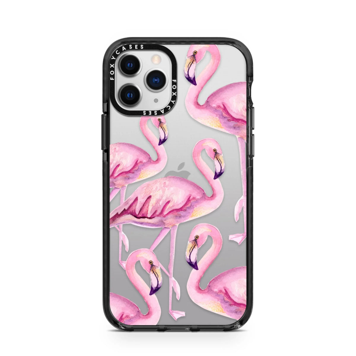 iPhone-11-Pro-Silver