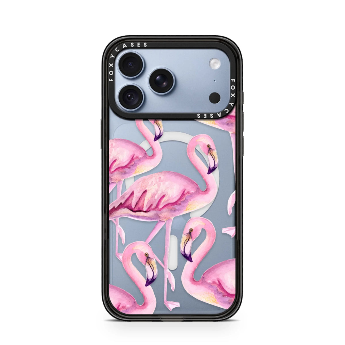 iPhone-18-Pro-Max-Glacier