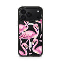 iPhone-18-Pro-Max-Black