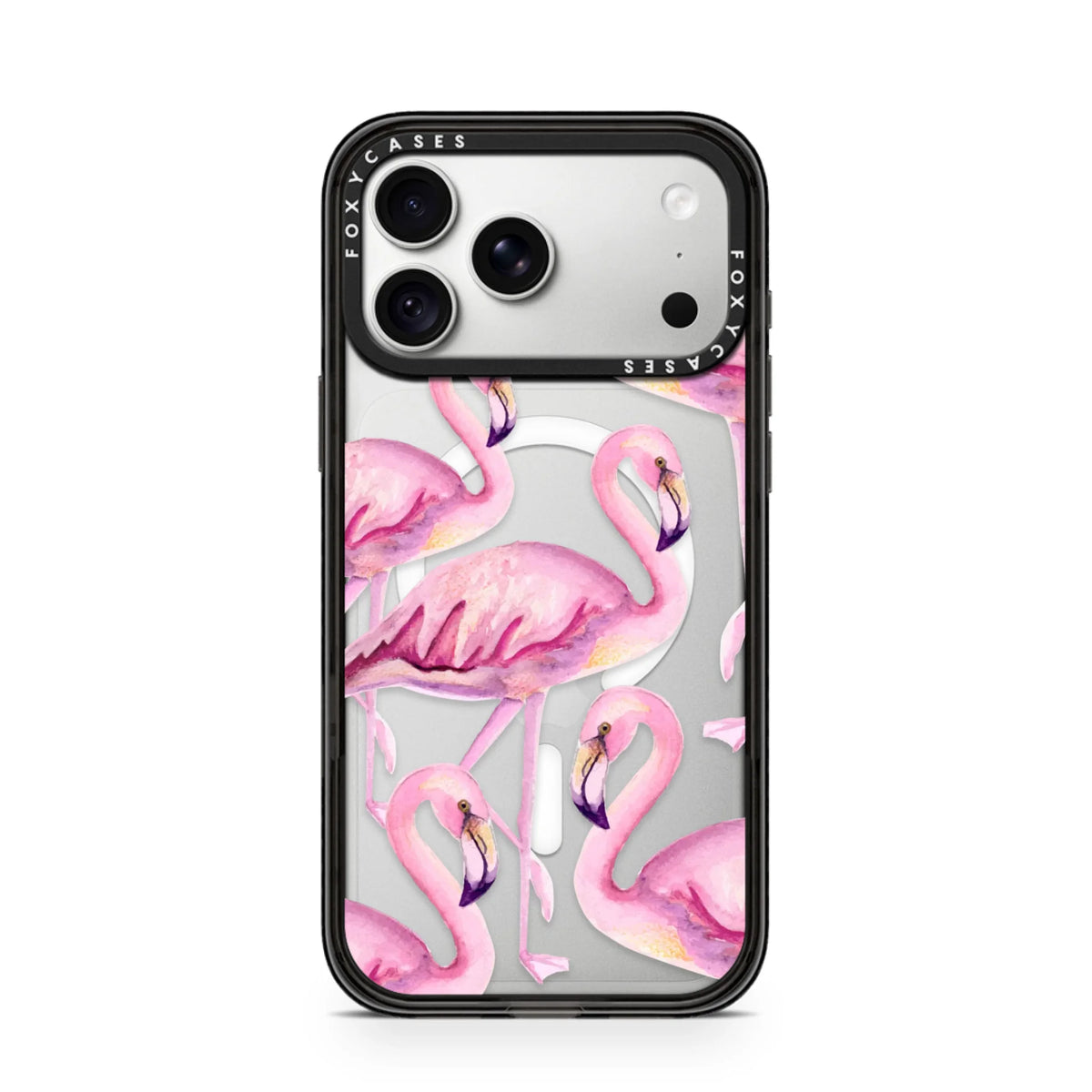 iPhone-18-Pro-Max-Silver