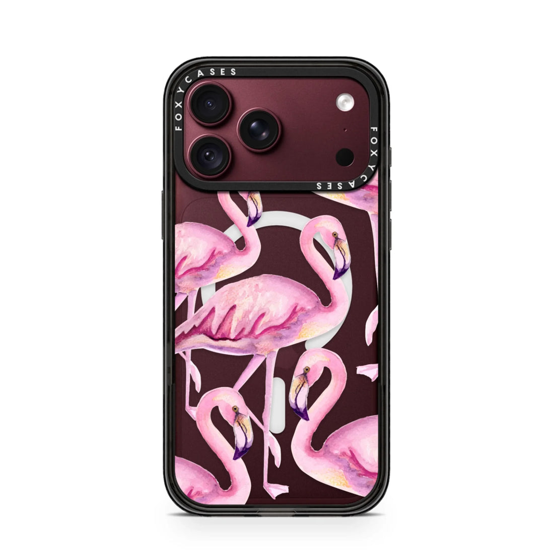 iPhone-18-Pro-Max-Burgundy