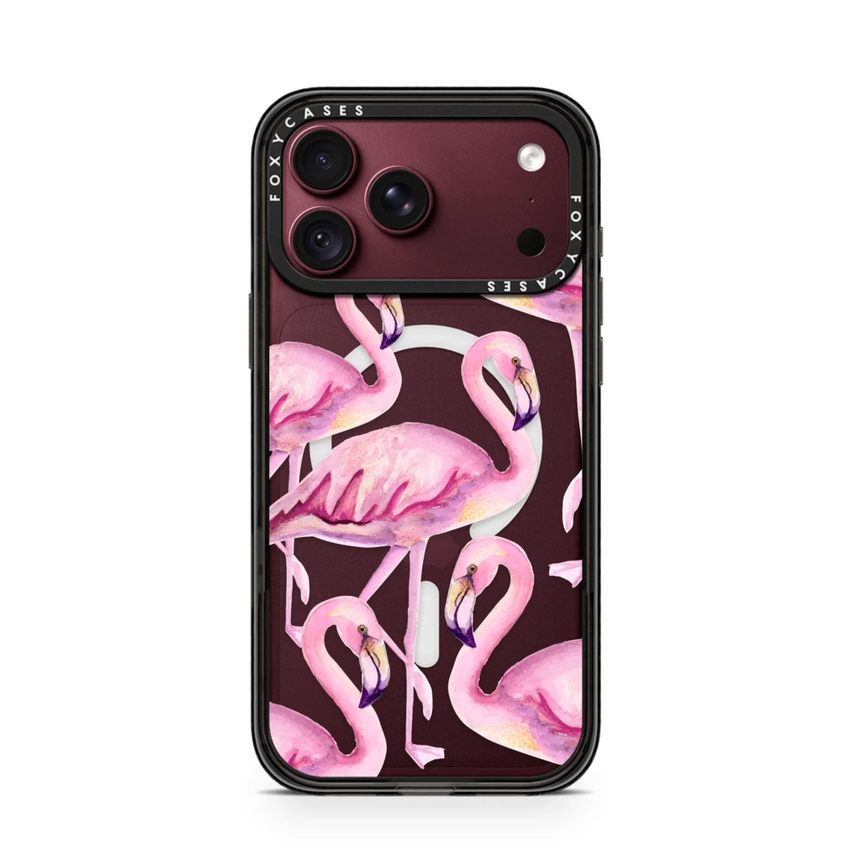 iPhone-18-Pro-Max-Burgundy