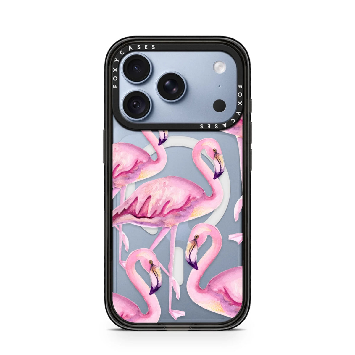 iPhone-18-Pro-Glacier