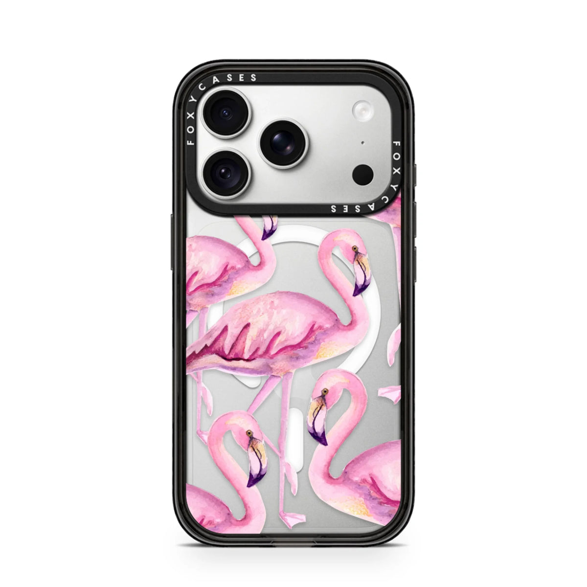 iPhone-18-Pro-Silver