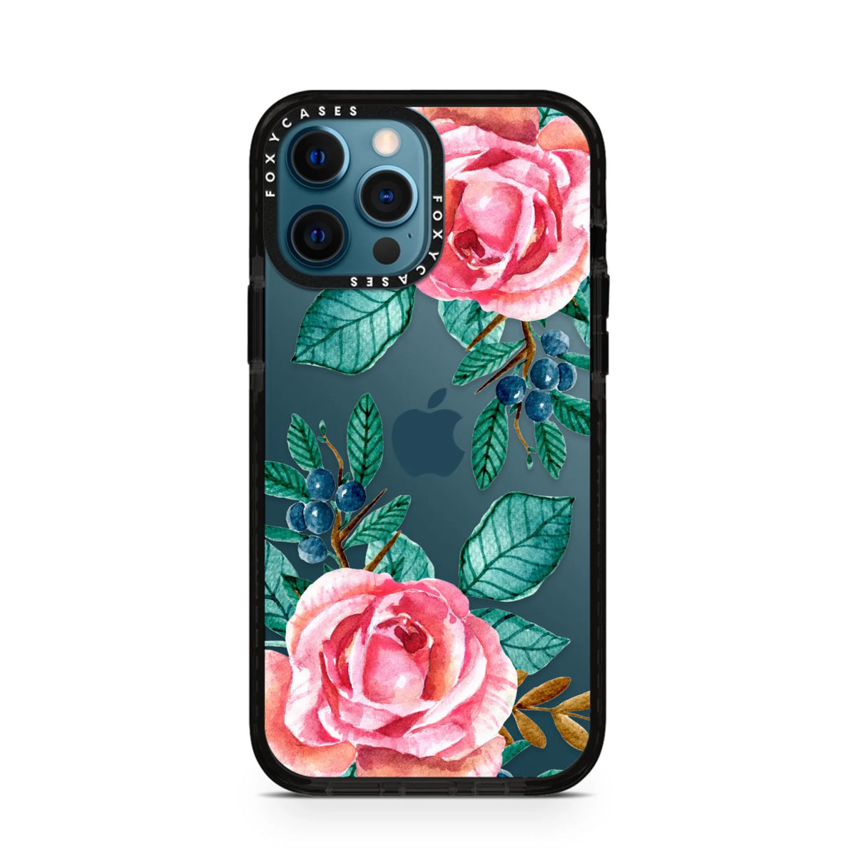 iPhone-12-Pro-Max-Pacific-Blue