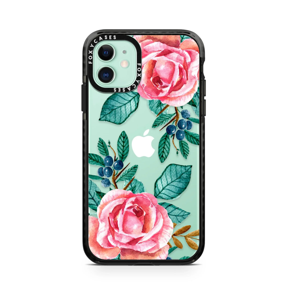 iPhone-11-Green