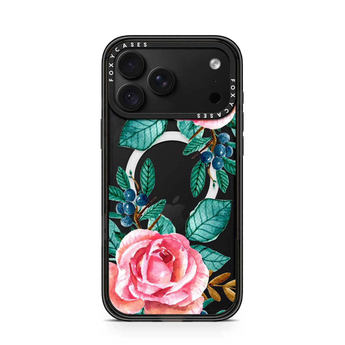 iPhone-18-Pro-Max-Black