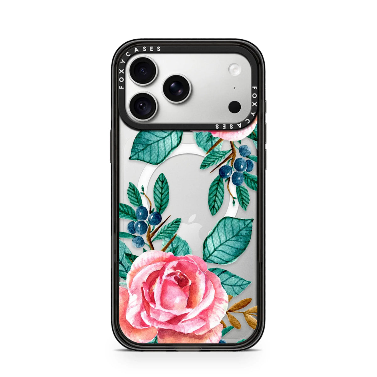 iPhone-18-Pro-Max-Silver
