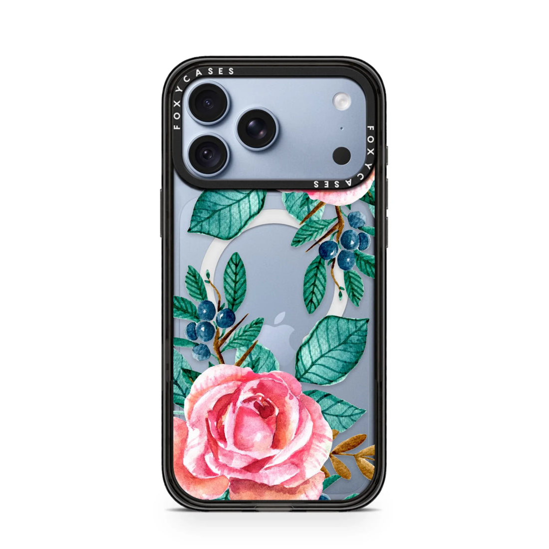 iPhone-18-Pro-Max-Burgundy