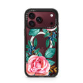 iPhone-18-Pro-Max-Burgundy