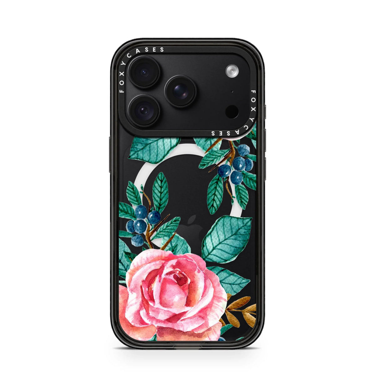 iPhone-18-Pro-Black