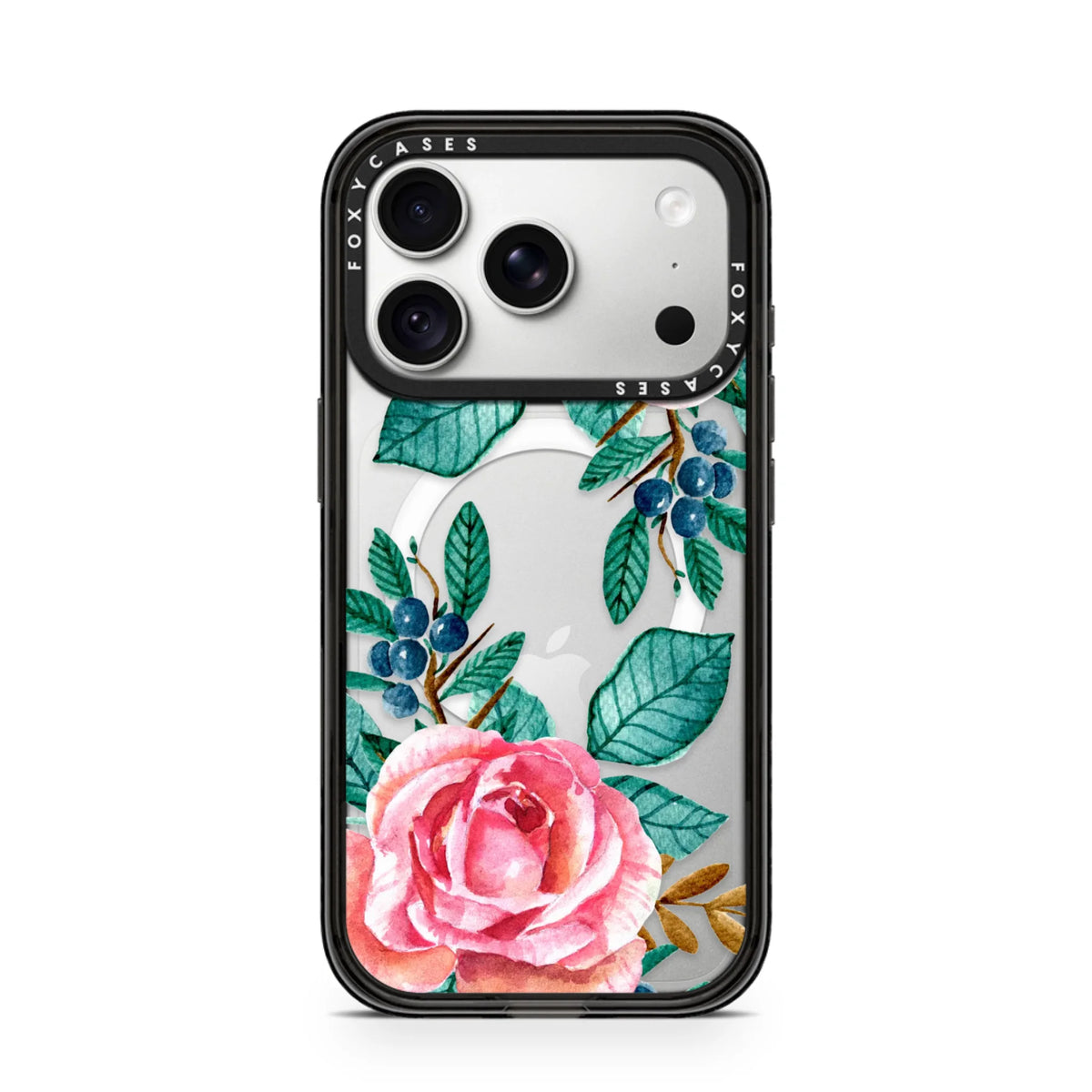 iPhone-18-Pro-Silver