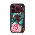 iPhone-18-Pro-Burgundy