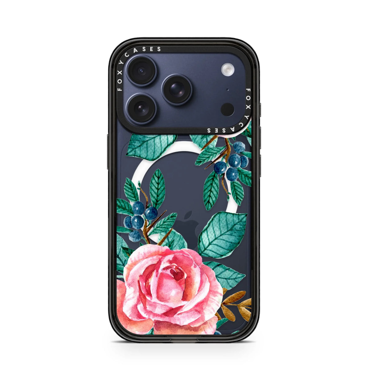 iPhone-17-Pro-Deep-Blue