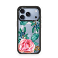 iPhone-18-Pro-Glacier
