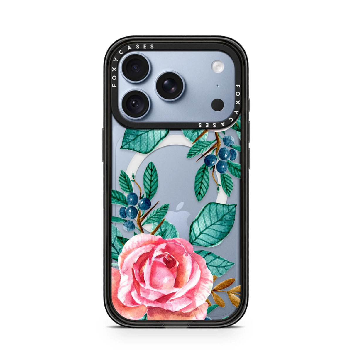 iPhone-18-Pro-Glacier