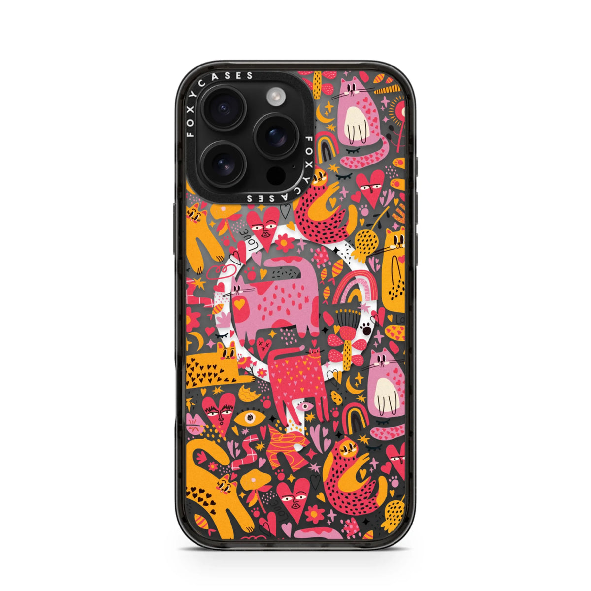 iPhone-16-Pro-Max-Black-Titanium