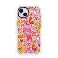iPhone-14-Plus-Wh-Purple
