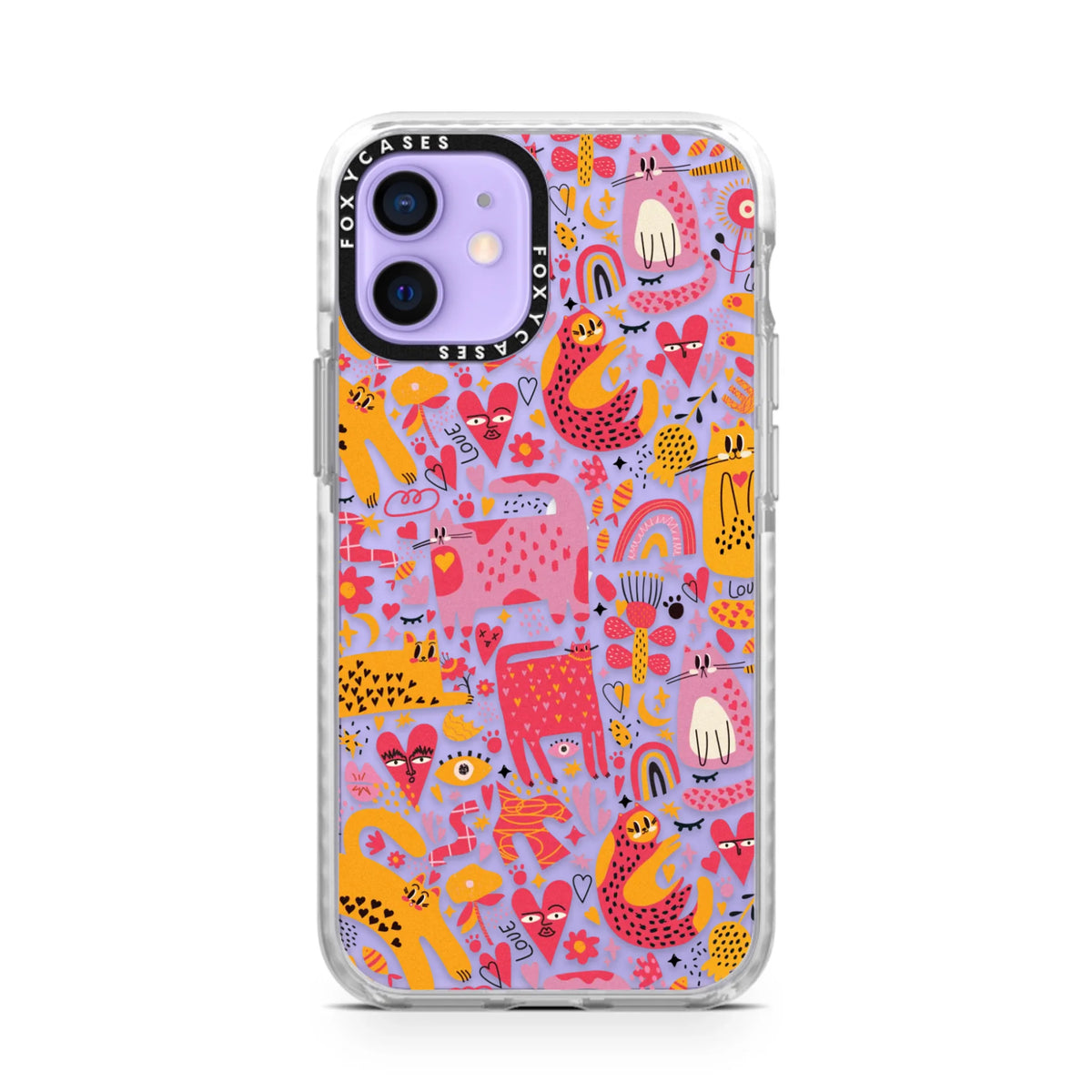 iPhone-12-Mini-Purple