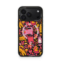 iPhone-18-Pro-Max-Black