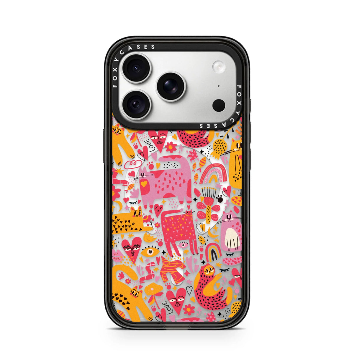 iPhone-18-Pro-Silver