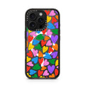 iPhone-16-Pro-Black-Titanium
