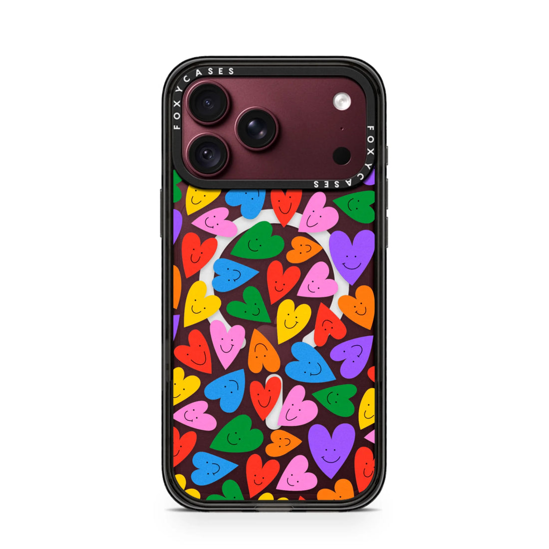 iPhone-18-Pro-Max-Burgundy