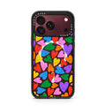 iPhone-18-Pro-Max-Burgundy
