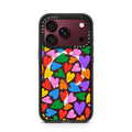 iPhone-18-Pro-Burgundy