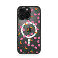 iPhone-16-Pro-Max-Black-Titanium