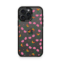 iPhone-15-Pro-Max-Black-Titanium