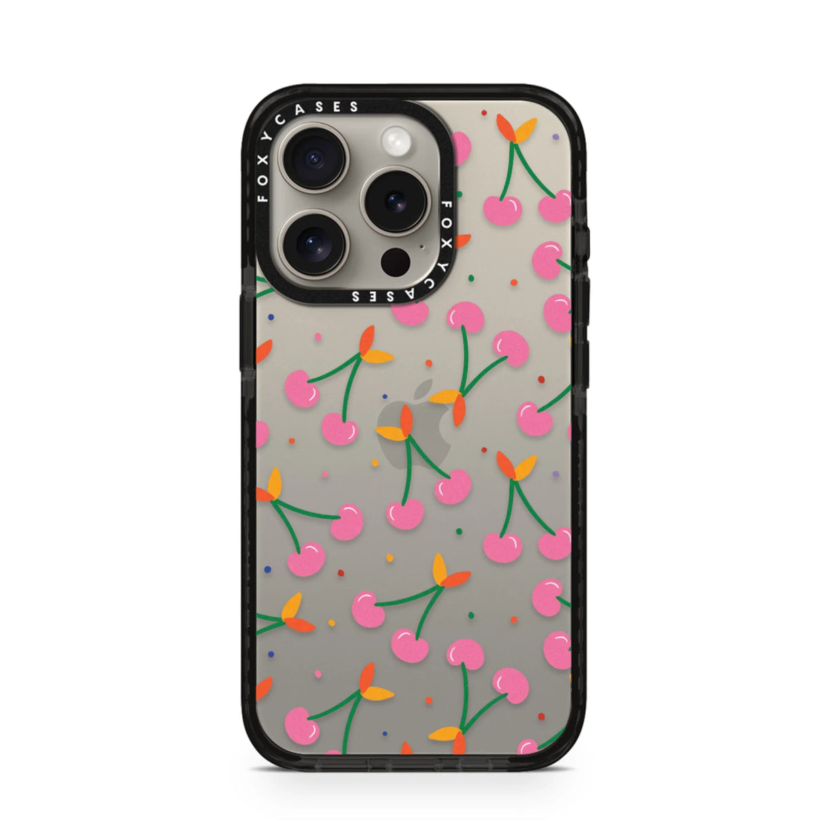 iPhone-15-Pro-Natural-Titanium