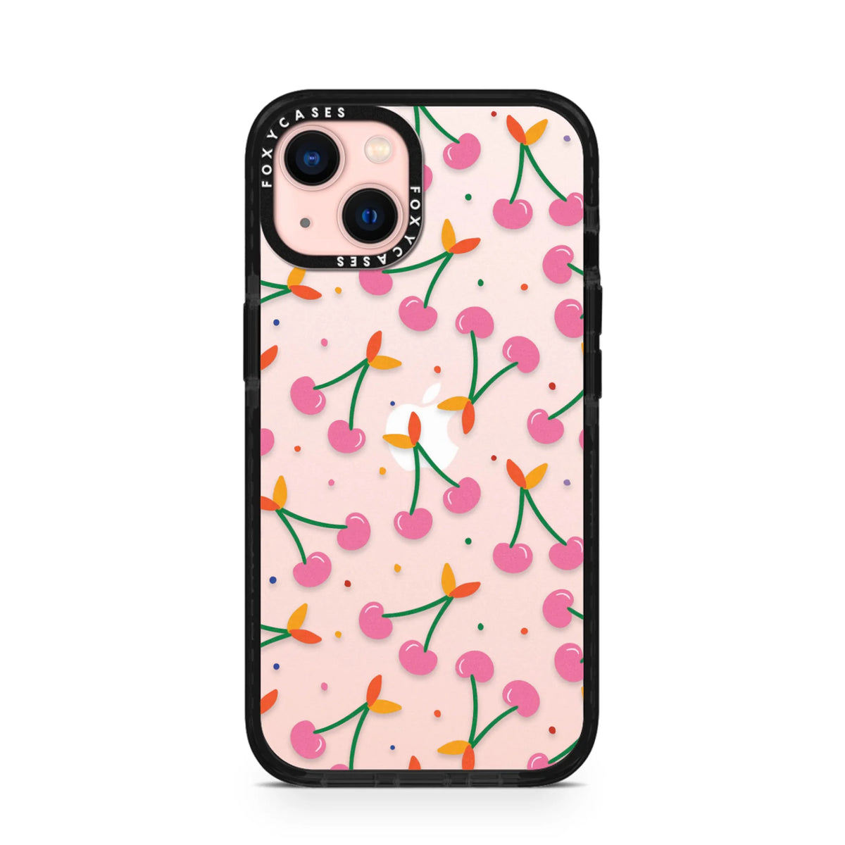 iPhone-13-Pink