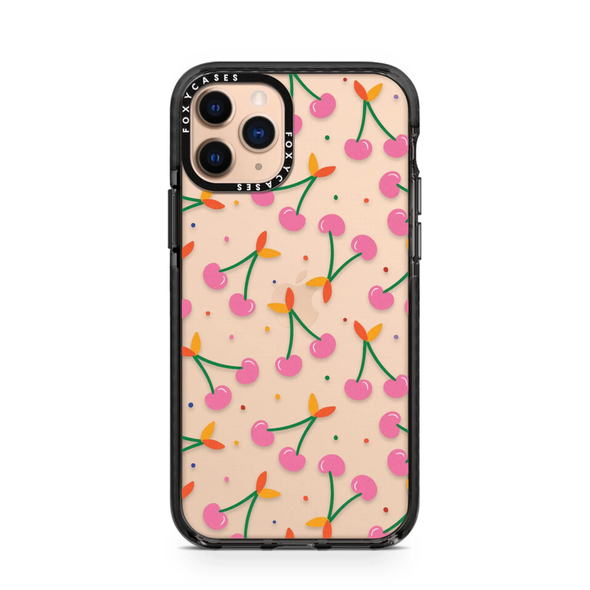 iPhone-11-Pro-Gold