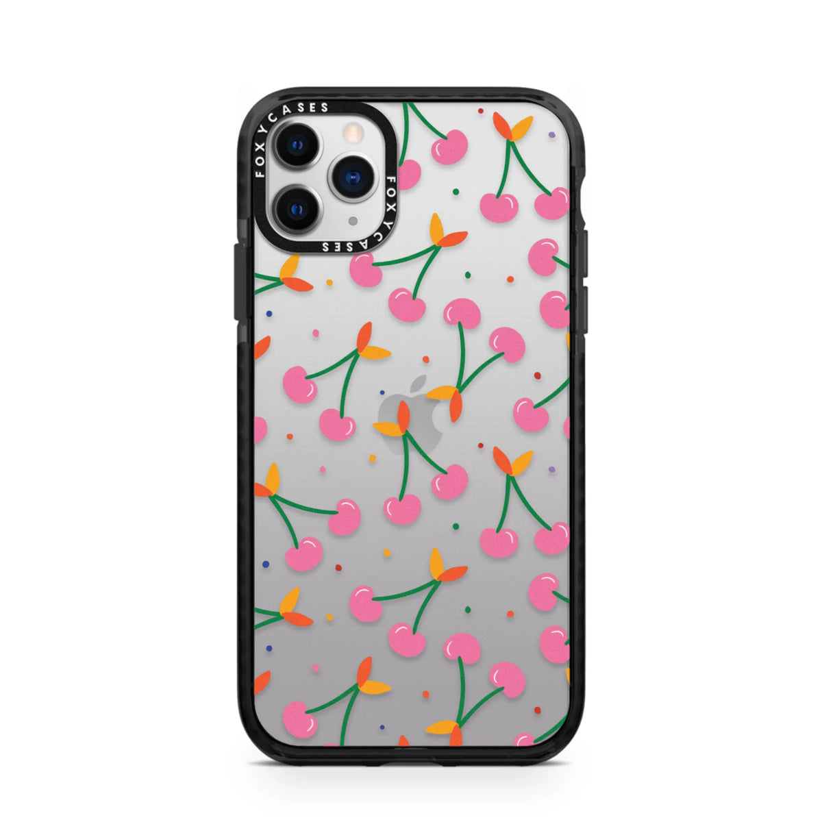 iPhone-11-Pro-Max-Silver